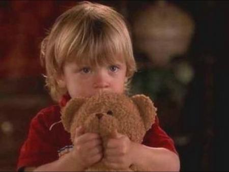 Wyatt Matthews Halliwell