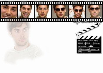 Chris Perry Halliwell